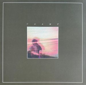 Caamp by Caamp