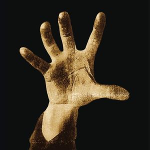 System Of A Down by System Of A Down