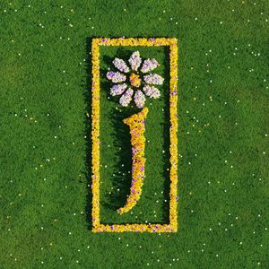 Nothing But Love // The Definitive Best Of cover