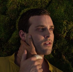Romaplasm cover