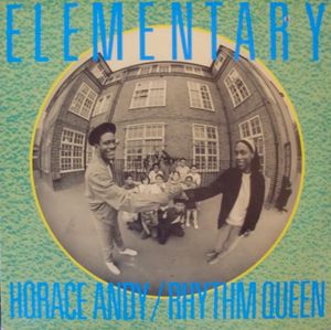 Elementary cover