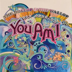 The Dollop & The Wallop (The Best Of You Am I) by You Am I