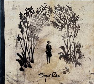 Sigur Rós – Takk...