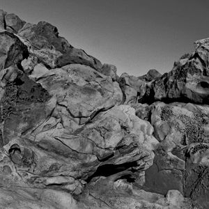 Pugilist – Found Sound