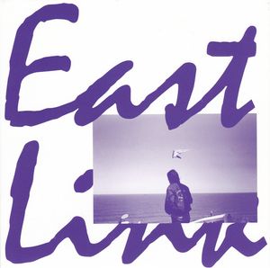 East Link – Angel Gun / Ansett