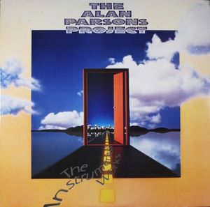 The Instrumental Works cover