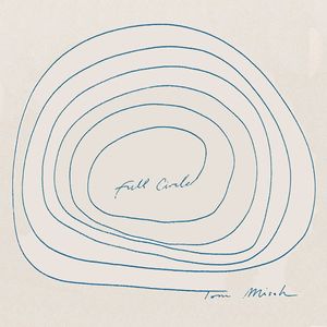 Full Circle by Tom Misch