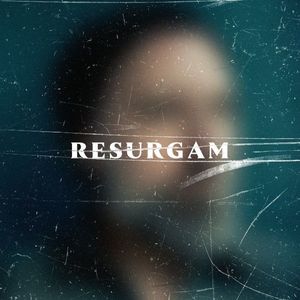 Resurgam cover