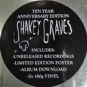 And The War Came: Ten Year Anniversary Edition cover