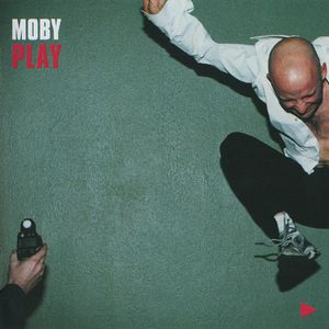 Play cover