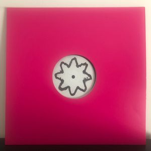Flow by Deetron
