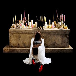 Tove Lo – Estrus