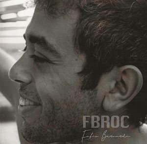 FBROC cover