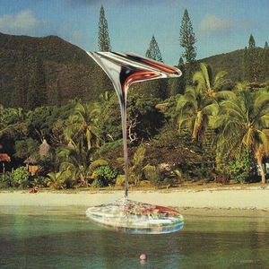 Weval – The Weight