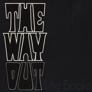 The Way Out by The Books