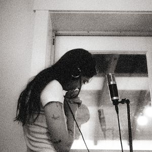 Older (and Wiser) cover