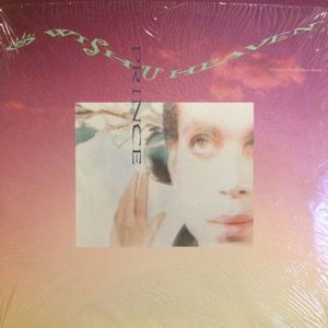 I Wish U Heaven cover