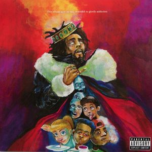 KOD cover