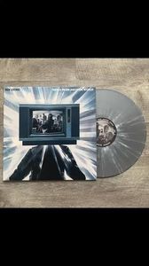 Themes From Another World by Ben Living