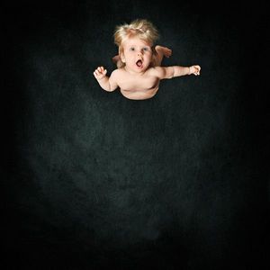 Man Machine Poem by The Tragically Hip