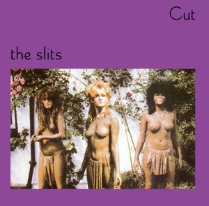 Cut cover