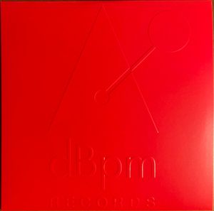 dBpm 15 by Wilco /  Jeff Tweedy /  Daniel Johnston