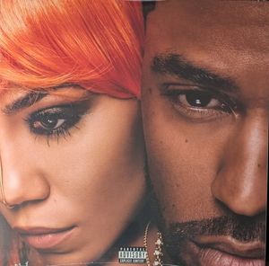 Twenty88 cover