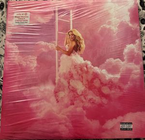 Cloud 9 by Megan Moroney Cloud 9 by Megan Moroney