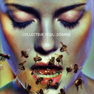 Dosage cover
