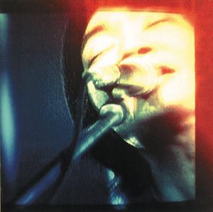 98.12.28 男達の別れ cover