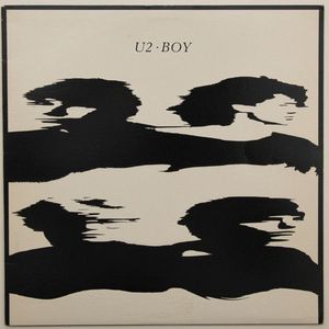 Boy cover