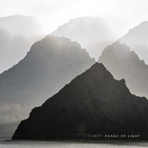S. Carey – Range Of Light