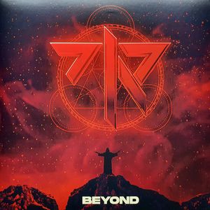 Beyond cover