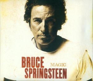 Magic cover