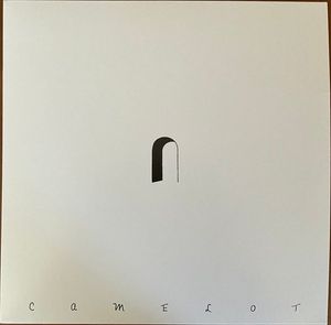Jennifer Castle – Camelot