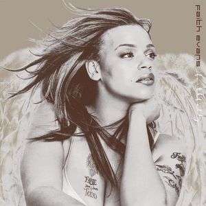 Faith Evans – Faithfully