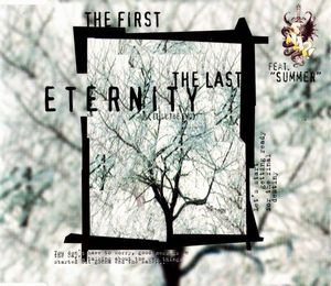 Snap! Feat. Summer – The First The Last Eternity (Till The End)
