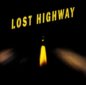 Lost Highway by Various