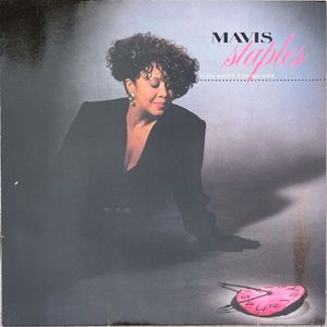 Time Waits For No One cover