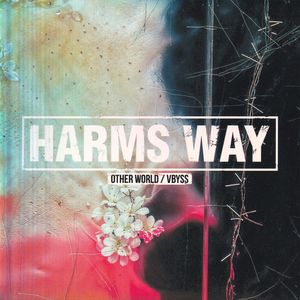 Harms Way – Other World