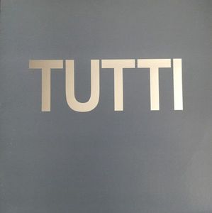 Tutti cover