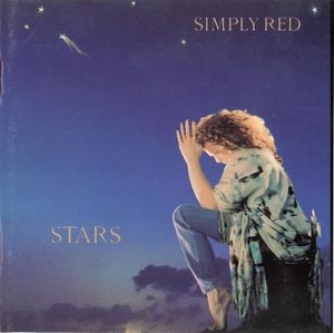 Stars by Simply Red
