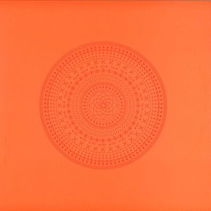 Pulsaţii Profunde cover