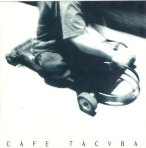 Avalancha De Éxitos cover