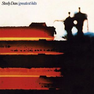 Steely Dan – Greatest Hits