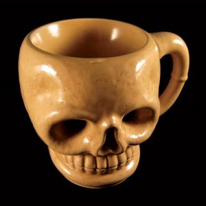 Tortoise – Hot Coffee