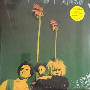 The Gun Club – Miami