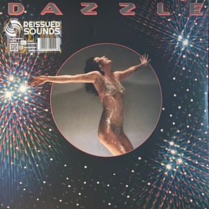 Dazzle by Dazzle