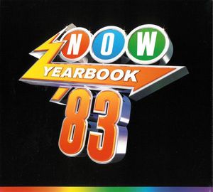 Various – Now Yearbook '83