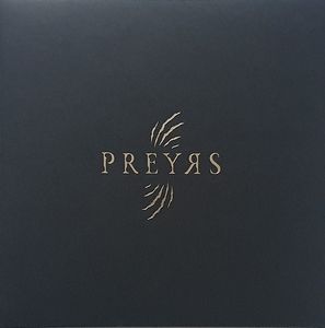 The Wounded Healer cover